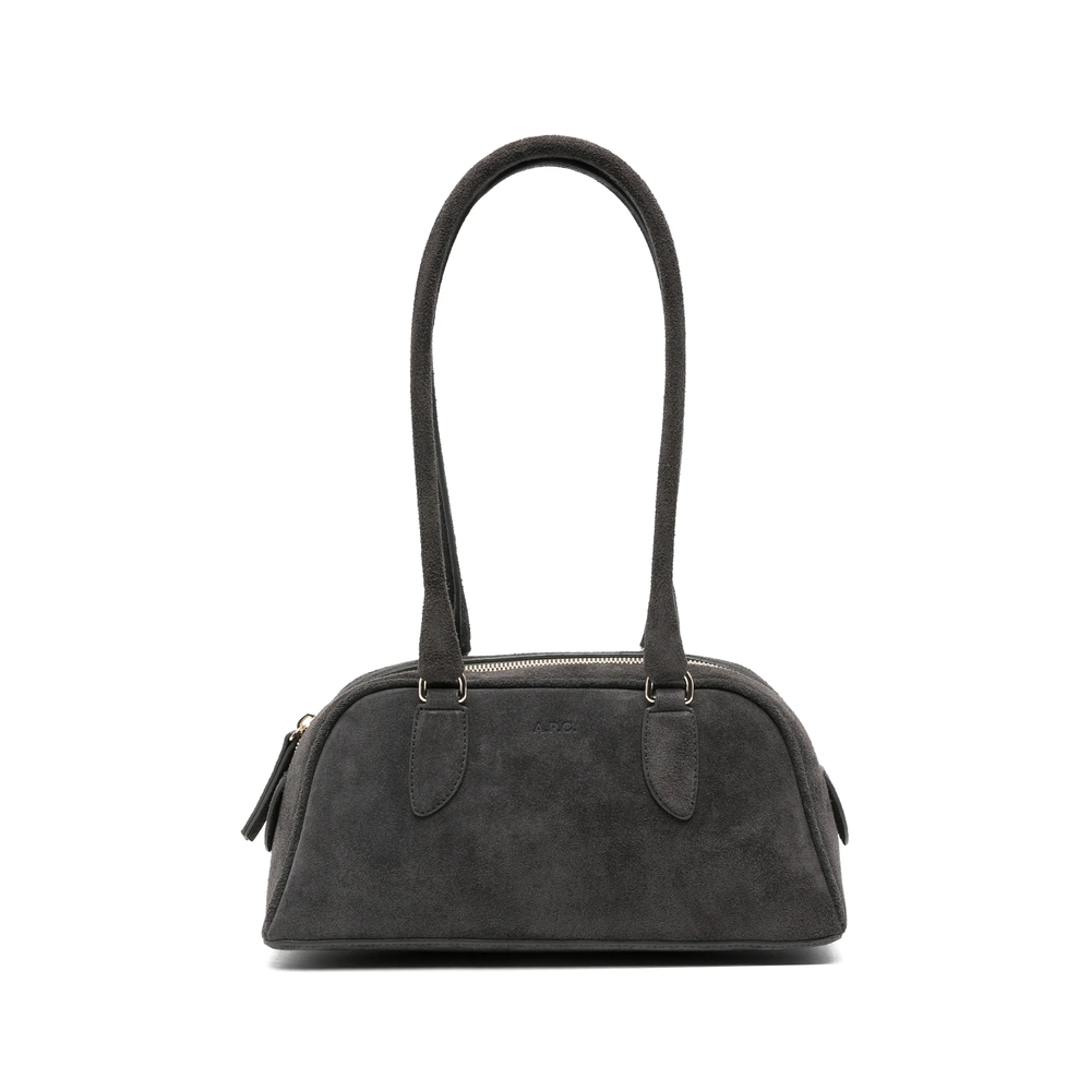 [A.P.C.] Shoulder bag FW26 PXCCM F67080 LAW