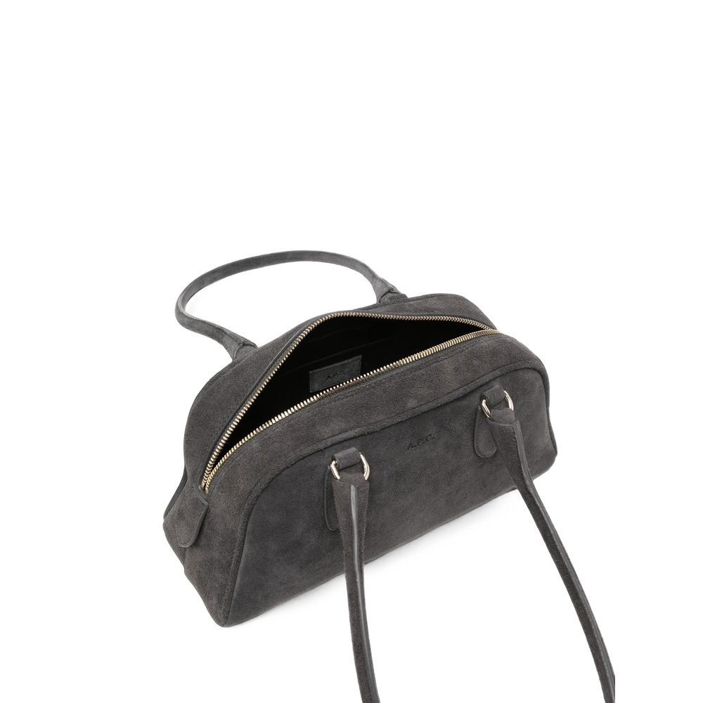 [A.P.C.] Shoulder bag FW26 PXCCM F67080 LAW