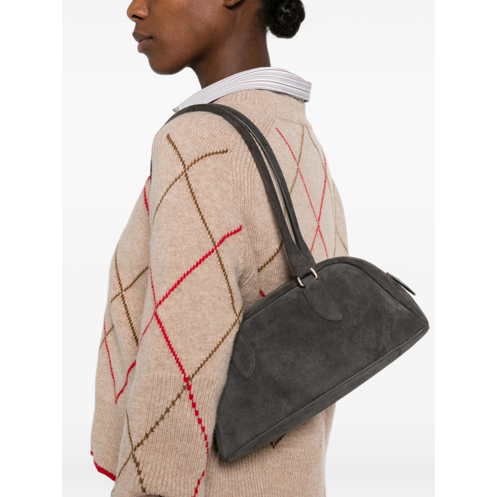 [A.P.C.] Shoulder bag FW26 PXCCM F67080 LAW