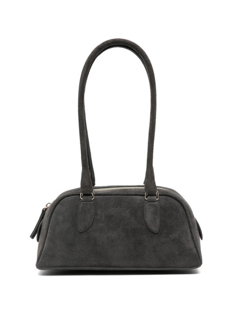 [A.P.C.] Shoulder bag FW26 PXCCM F67080 LAW