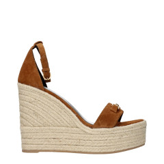 [Versace] Espadrille SS25 10141001A152261NI0V