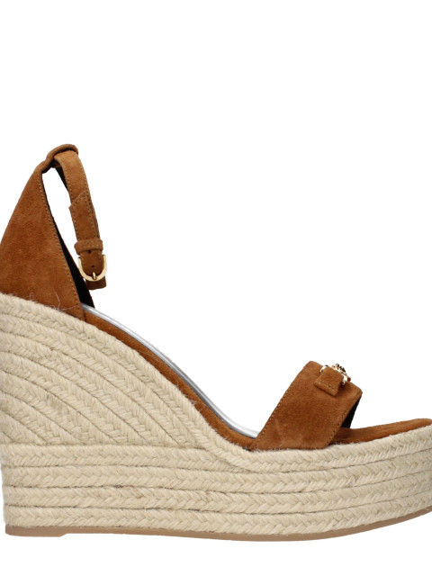 [Versace] Espadrille SS25 10141001A152261NI0V