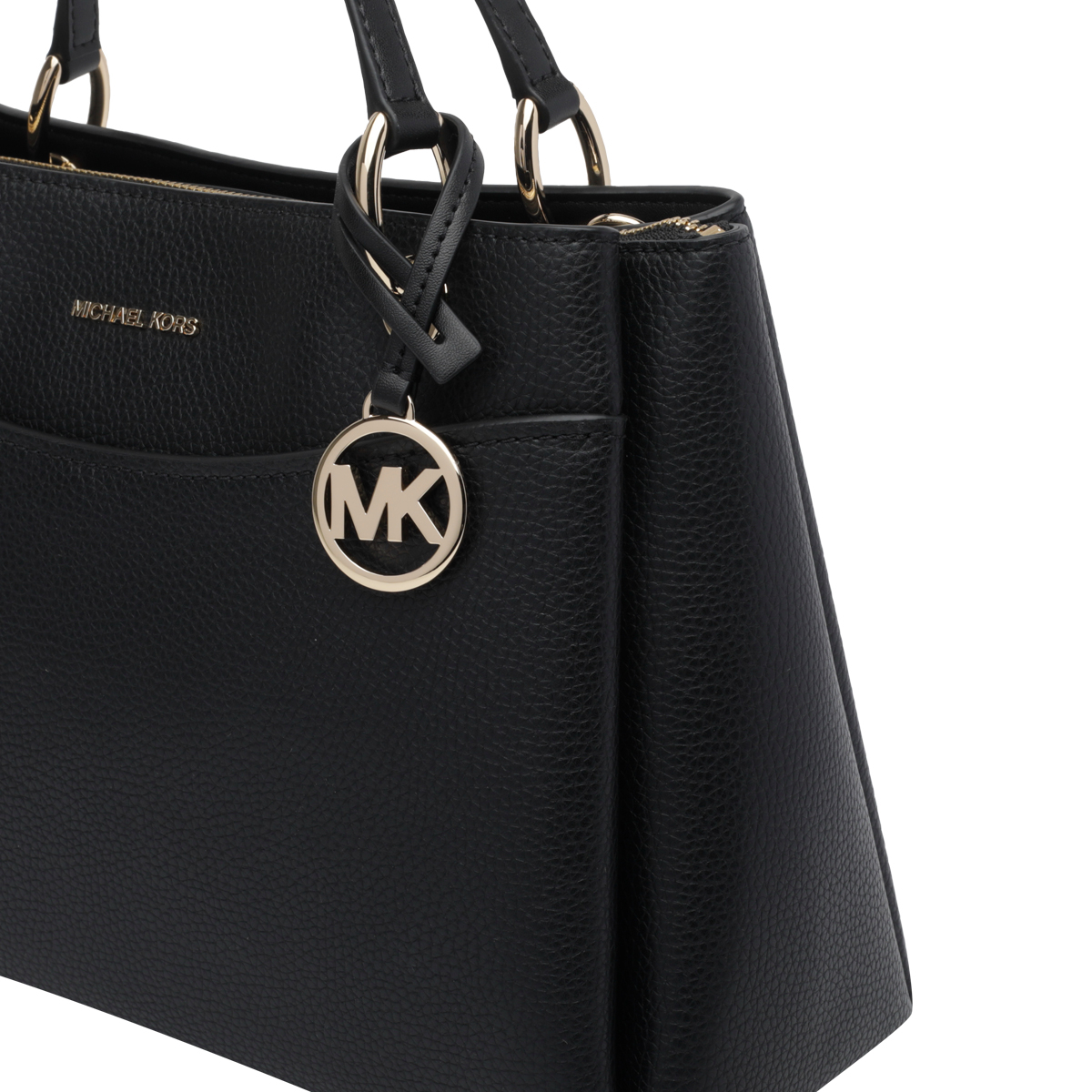 [MICHAEL MICHAEL KORS] Shoulder bag FW26 30T6GX5L8L001