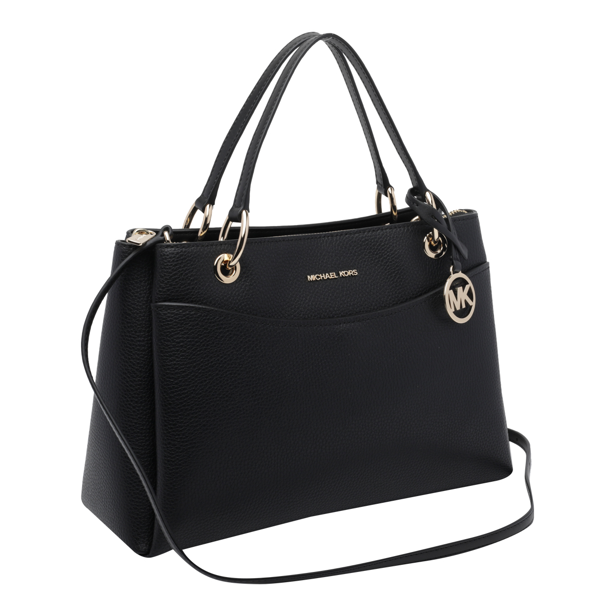 [MICHAEL MICHAEL KORS] Shoulder bag FW26 30T6GX5L8L001