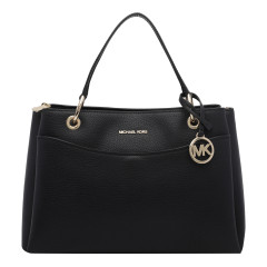 [MICHAEL MICHAEL KORS] Shoulder bag FW26 30T6GX5L8L001