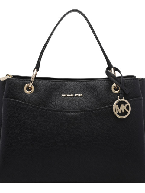 [MICHAEL MICHAEL KORS] Shoulder bag FW26 30T6GX5L8L001