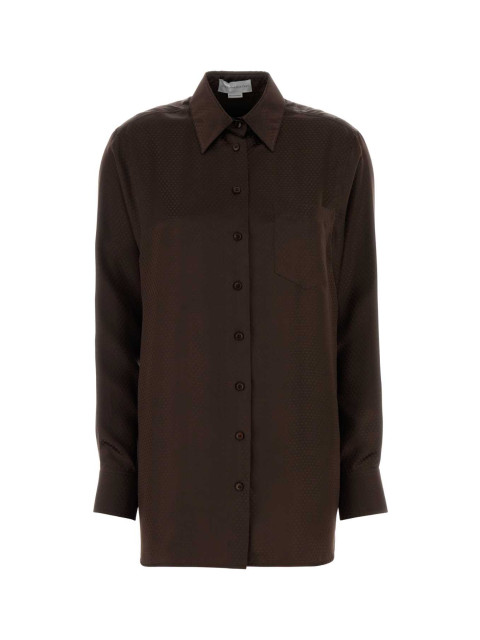 [Stella McCartney] Shirts Long Sleeve FW26 6202193IJ270 2007