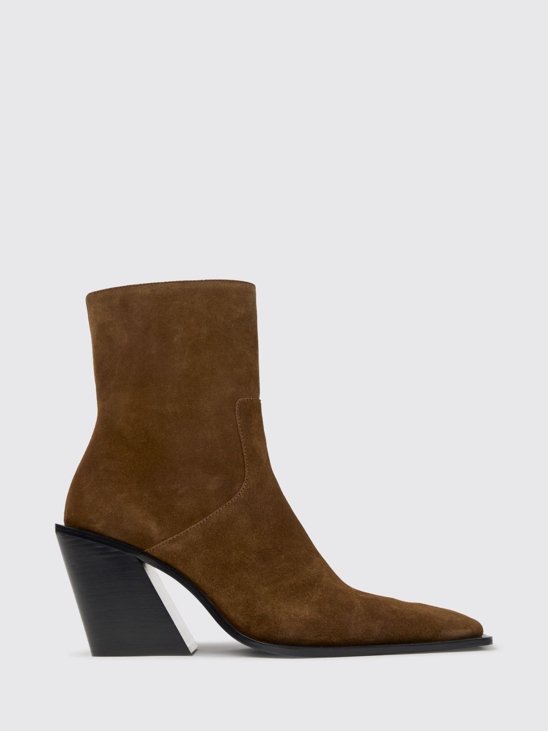 [CAMPERLAB] Boots FW26 A700032-002 ESCANDALO 0
