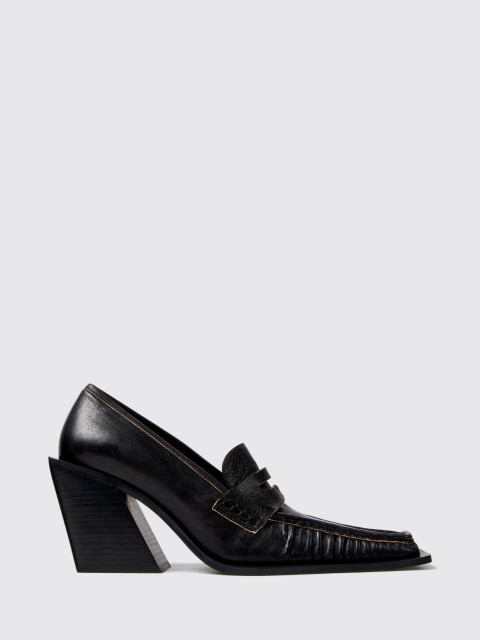 [CAMPERLAB] Loafer FW26 A500058-001 ESCANDALO 0