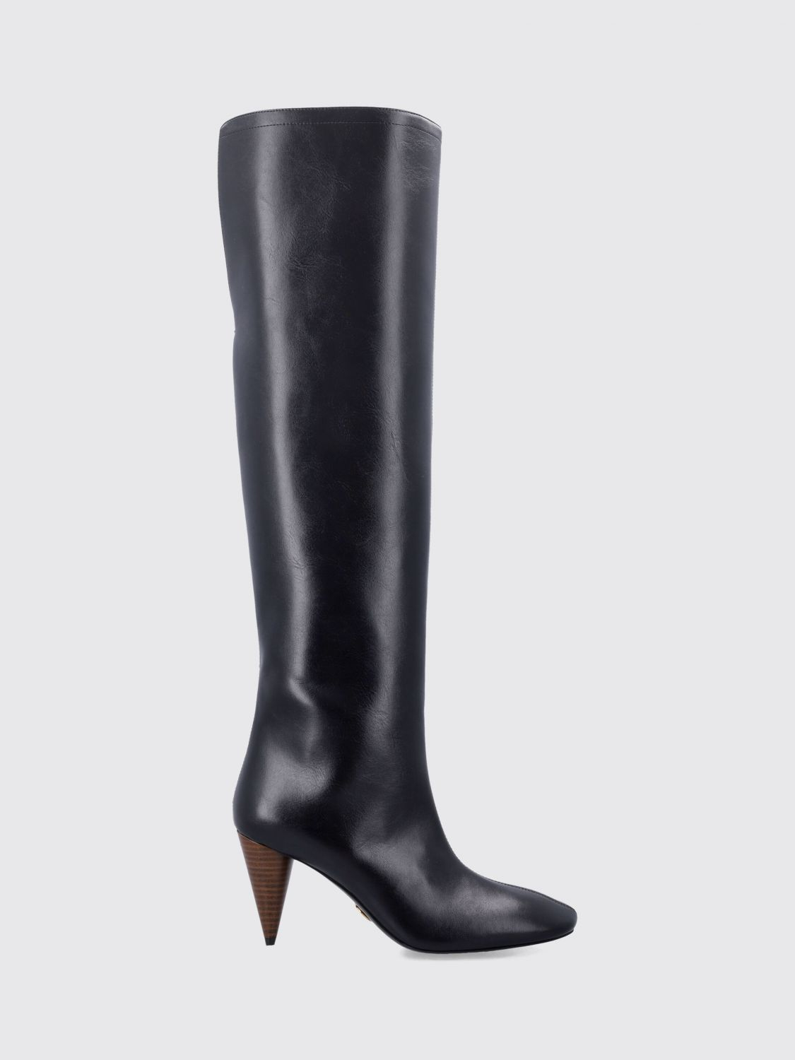 [Stella McCartney] Boots FW26 810760W0U70 1000