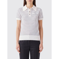 [A.P.C.] Knitwear FW26 COHLPF23509 ALJ
