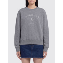[MM6 Maison Margiela] Sweatshirt FW26 S62GU0154S253378 53M