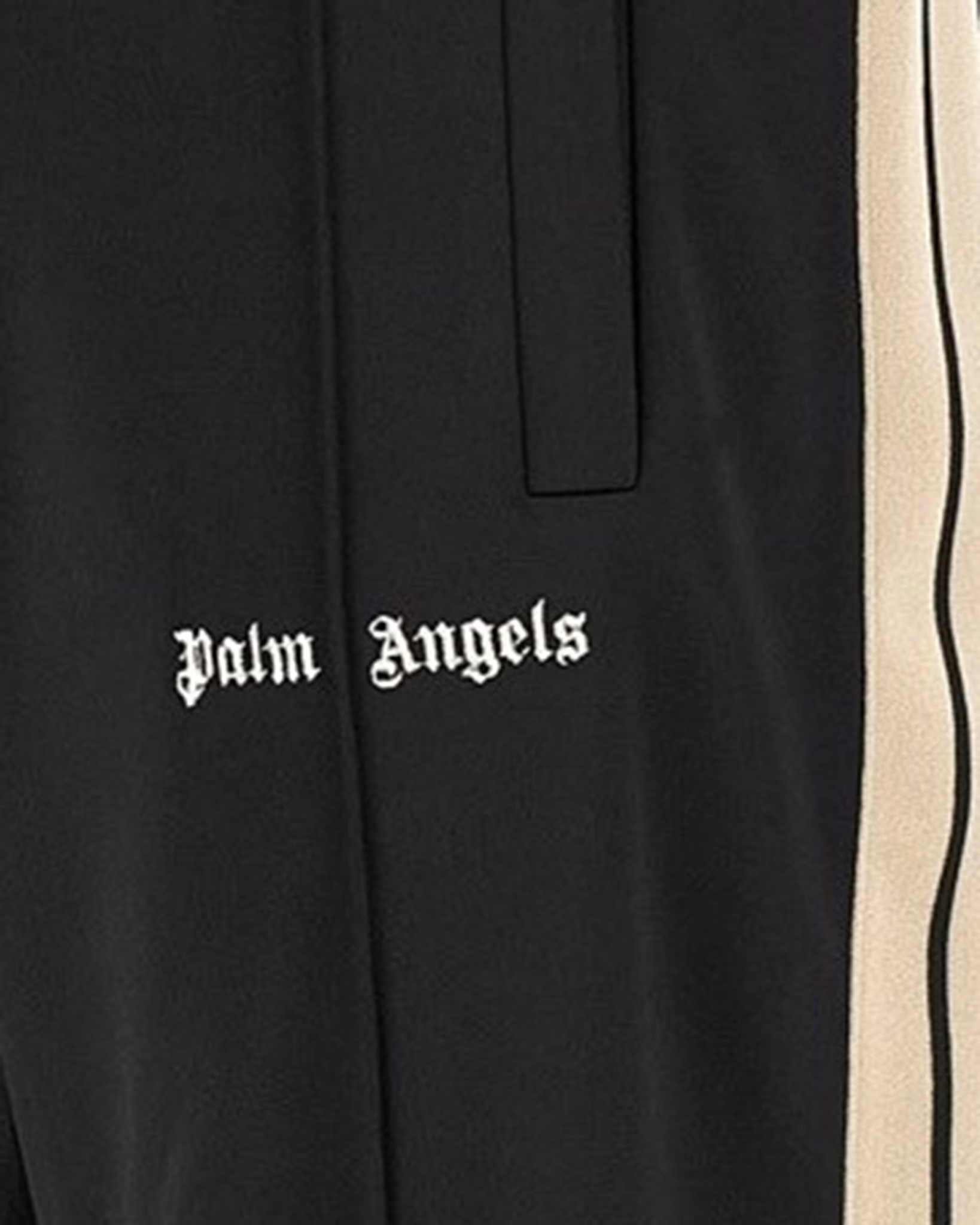 [Palm Angels] Trousers FW26 PAMCJ002FB0011003