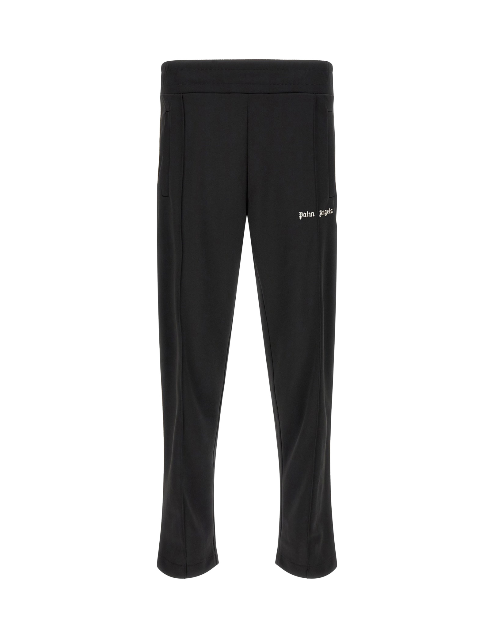[Palm Angels] Trousers FW26 PAMCJ002FB0011003