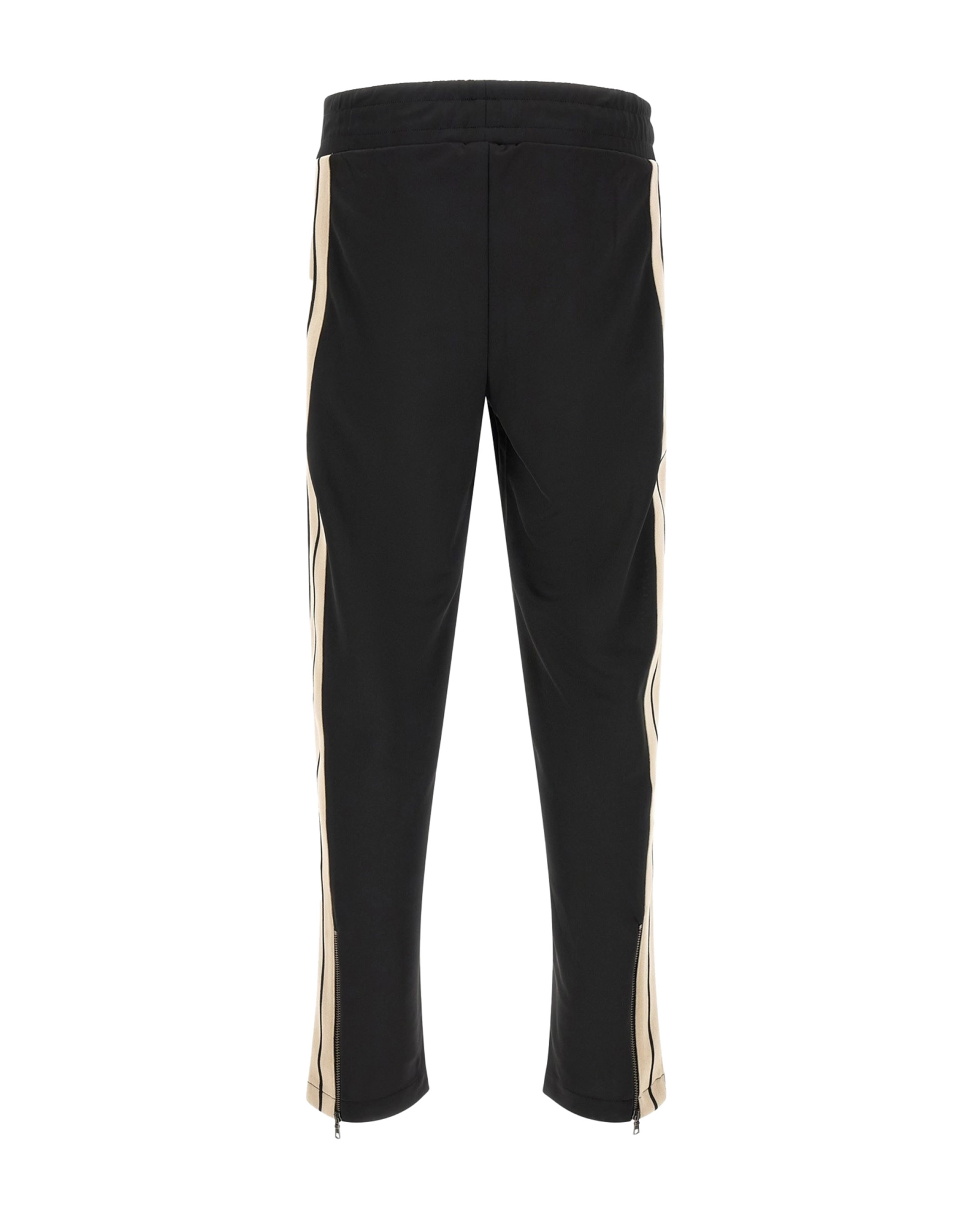 [Palm Angels] Trousers FW26 PAMCJ002FB0011003