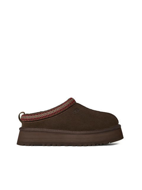 [UGG] Mules FW26 1174471DDC
