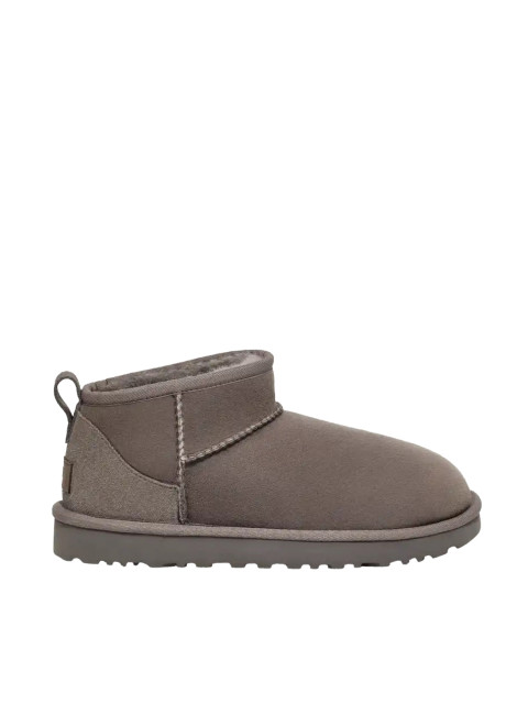 [UGG] Boots FW26 1116109GREY