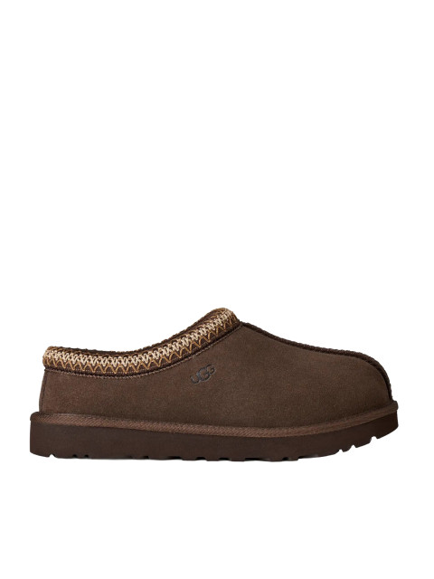 [UGG] Mules FW26 1174470DDC