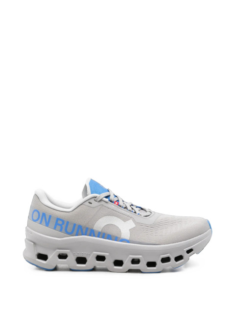 [On] Sneakers FW26 3MF30745352 CLOUDMONST ALJAY