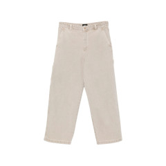 [A.P.C.] Jeans FW26 COHTC H08049 AAE
