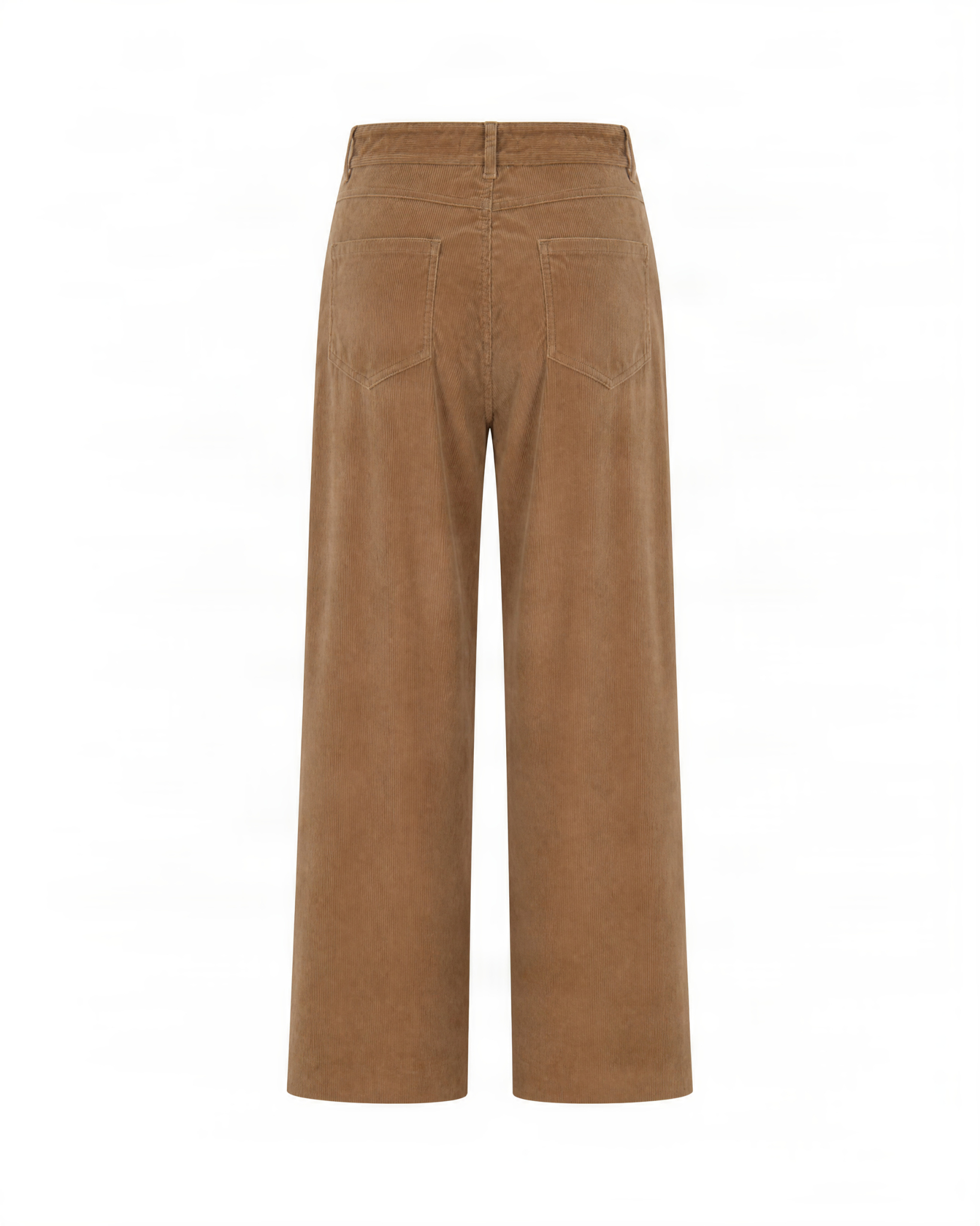 [MAX MARA STUDIO] Pants FW26 2626136061600MSTFRAGOLA002
