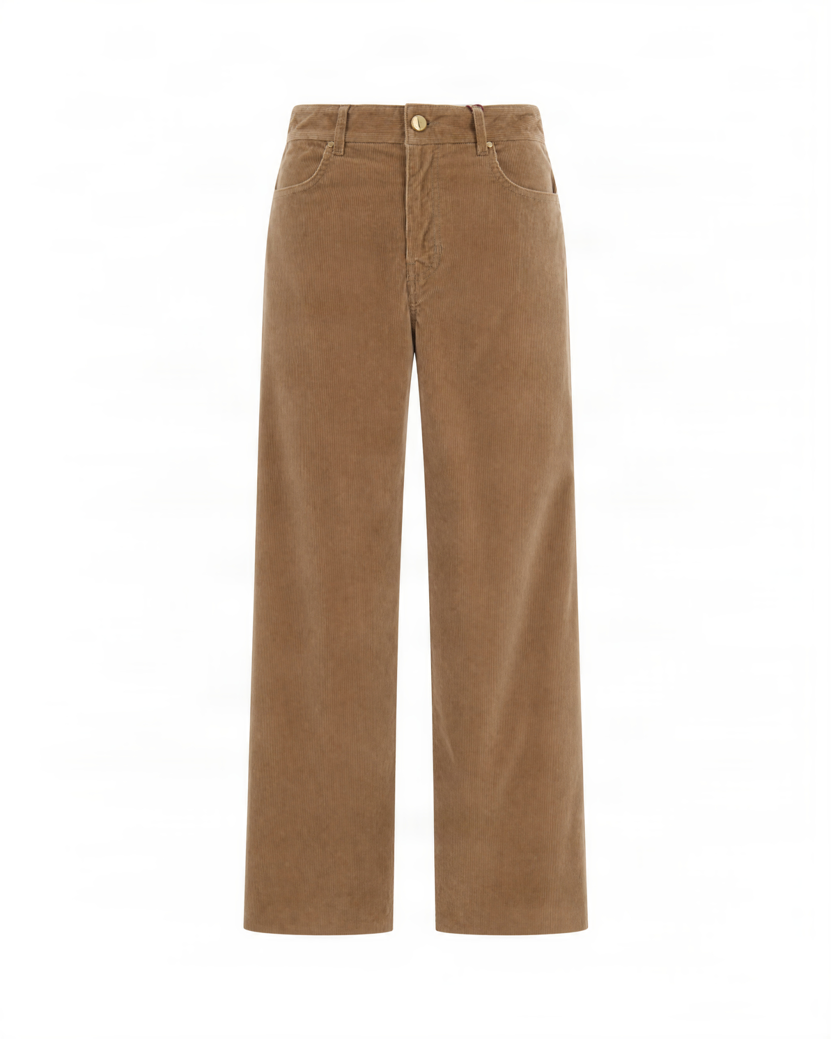 [MAX MARA STUDIO] Pants FW26 2626136061600MSTFRAGOLA002