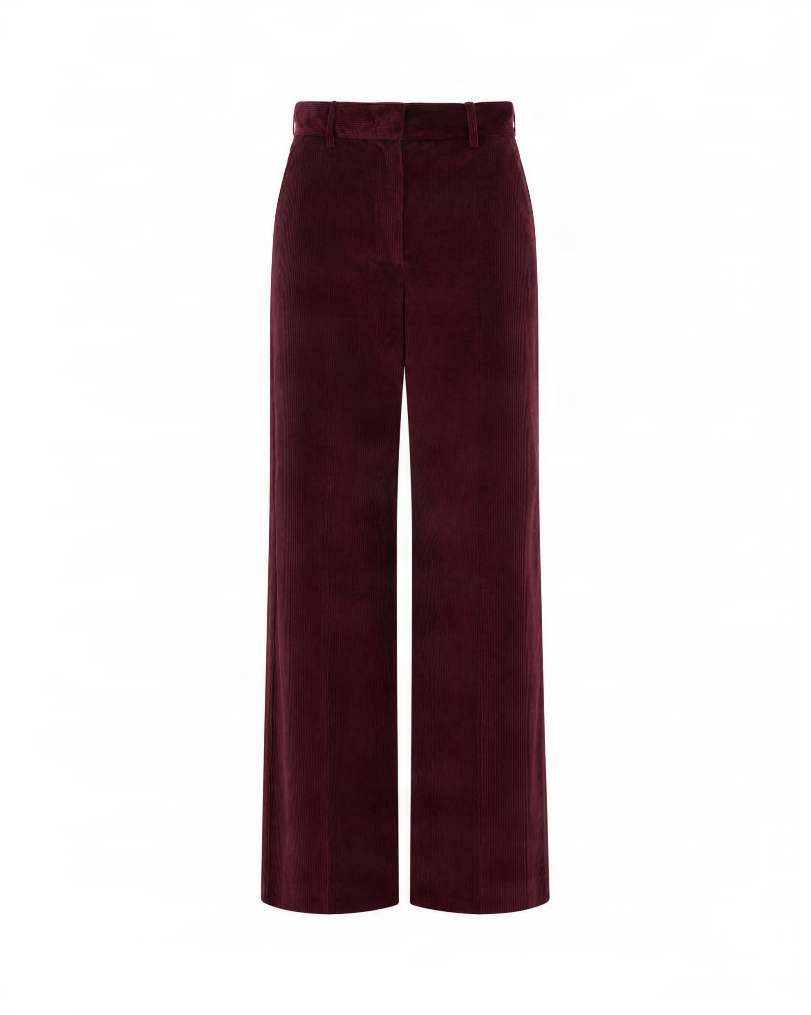 [Weekend MaxMara] Pants FW26 2625136012600WKDTANIA006