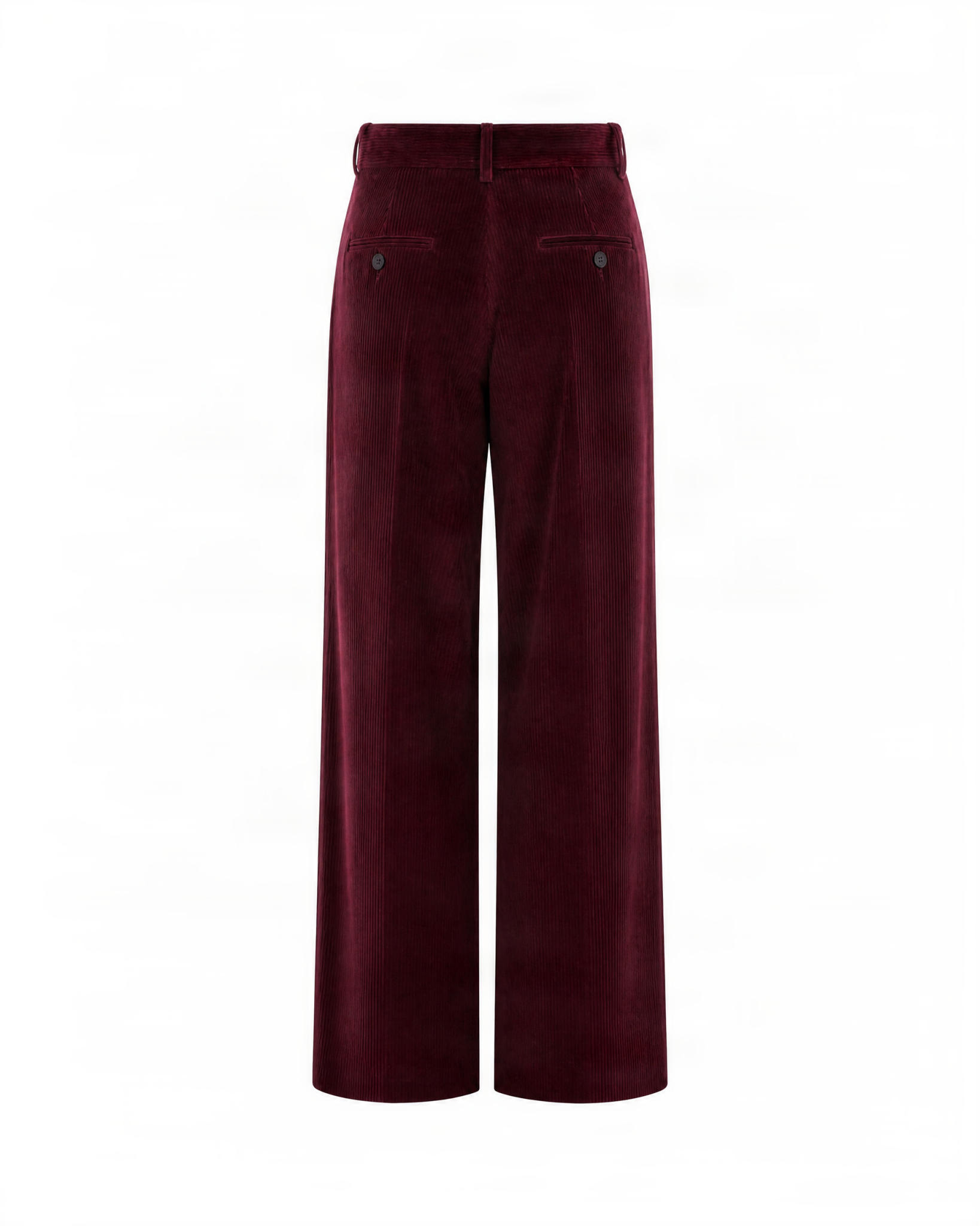[Weekend MaxMara] Pants FW26 2625136012600WKDTANIA006
