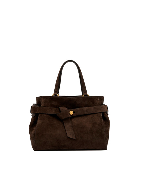 [GIANNI CHIARINI] Shoulder bag FW26 BS11885CMFRSH974