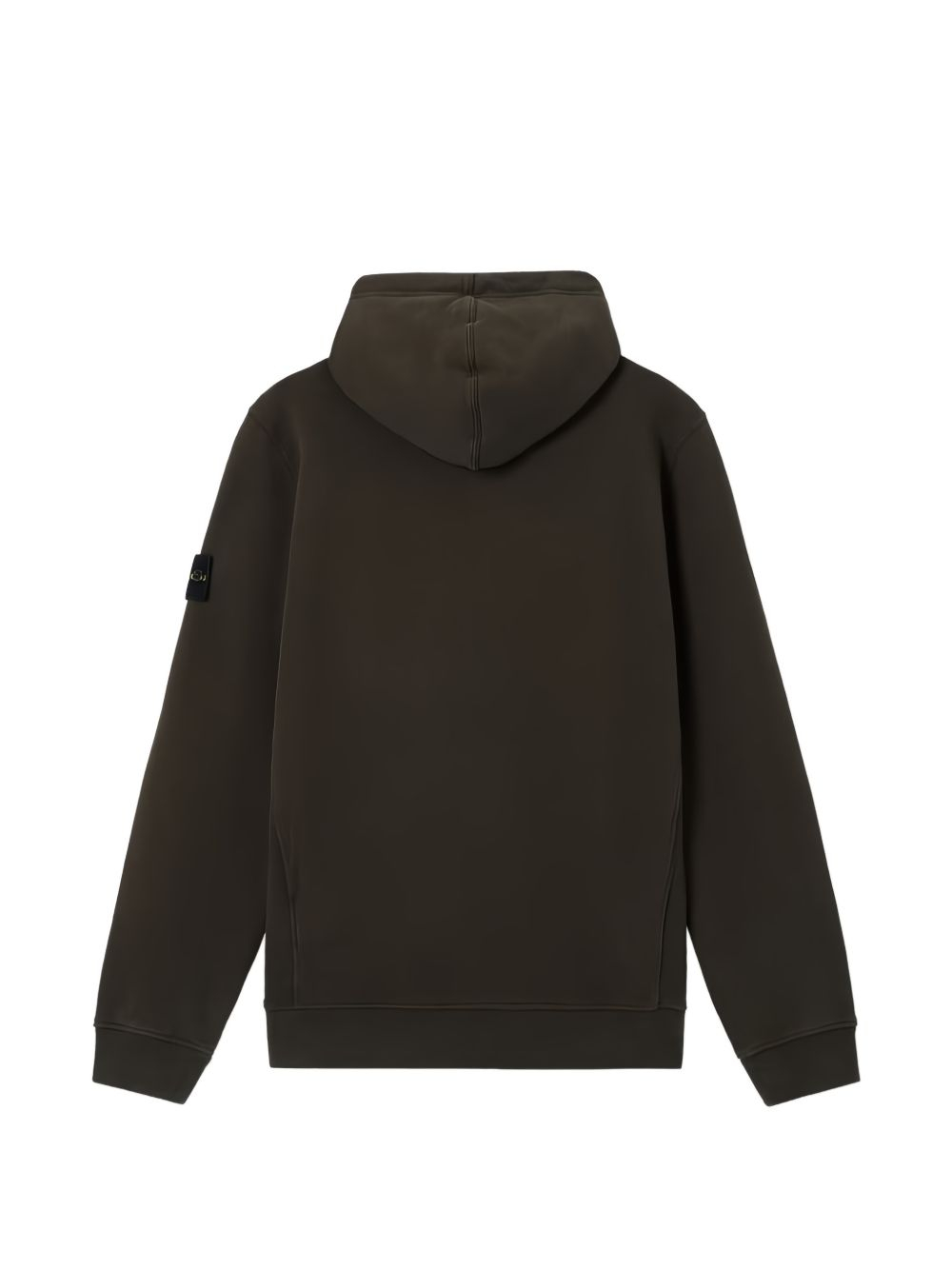 [Stone Island] Hoodie FW26 L2S156100049 S0A20 V0078