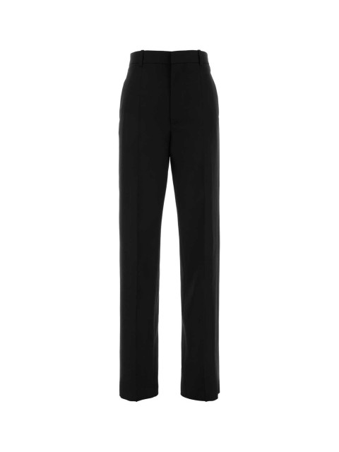 [Bottega Veneta] Trousers FW26 A003XTV66I0 1010