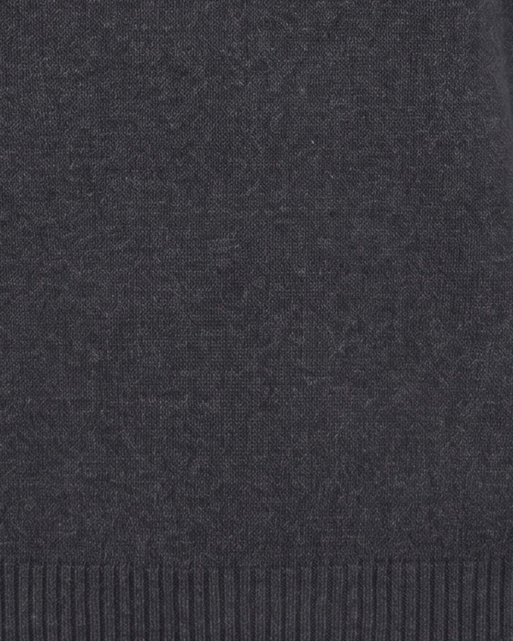 [C.P. Company] Knitwear FW26 21CMKN707A110149A978