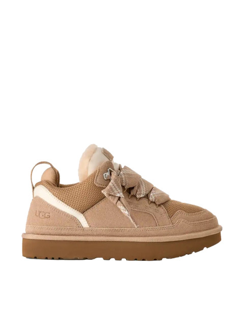 [UGG] Sneakers FW26 1144032SAN