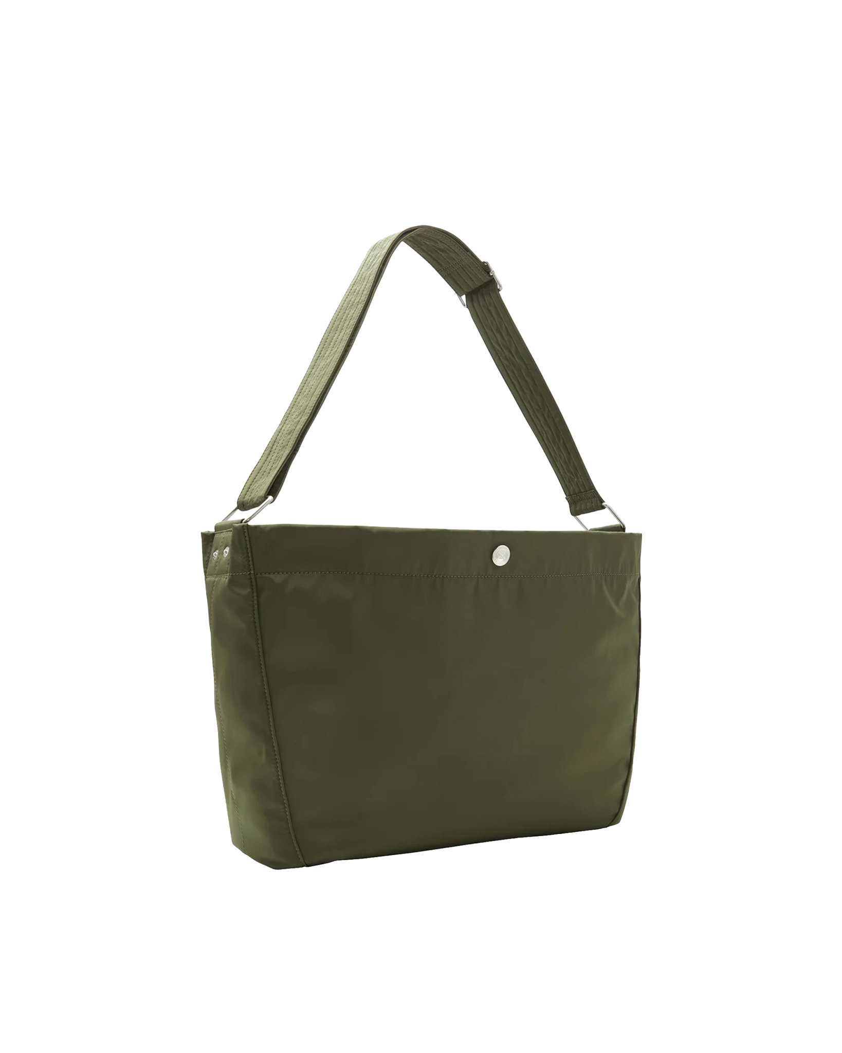 [A.P.C.] Shoulder bag FW26 PSAKR-M61939JAA