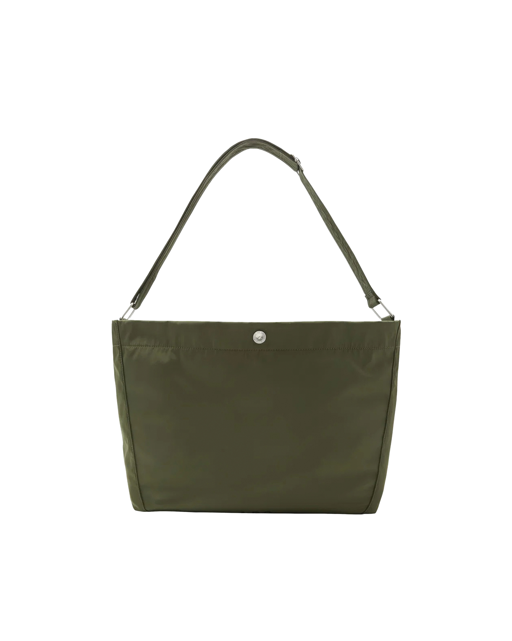 [A.P.C.] Shoulder bag FW26 PSAKR-M61939JAA