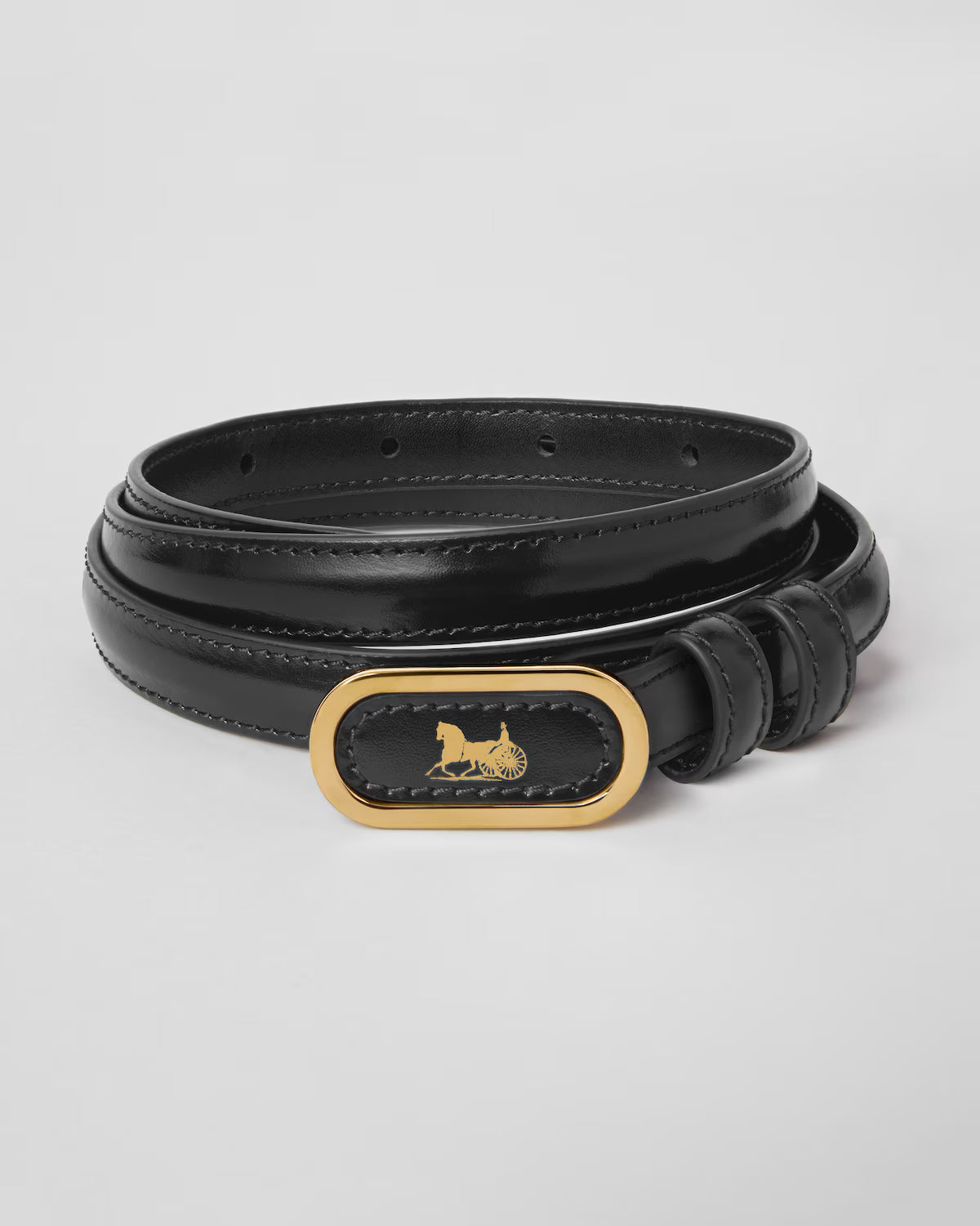 [Celine] Belt FW26 B10HY3A01