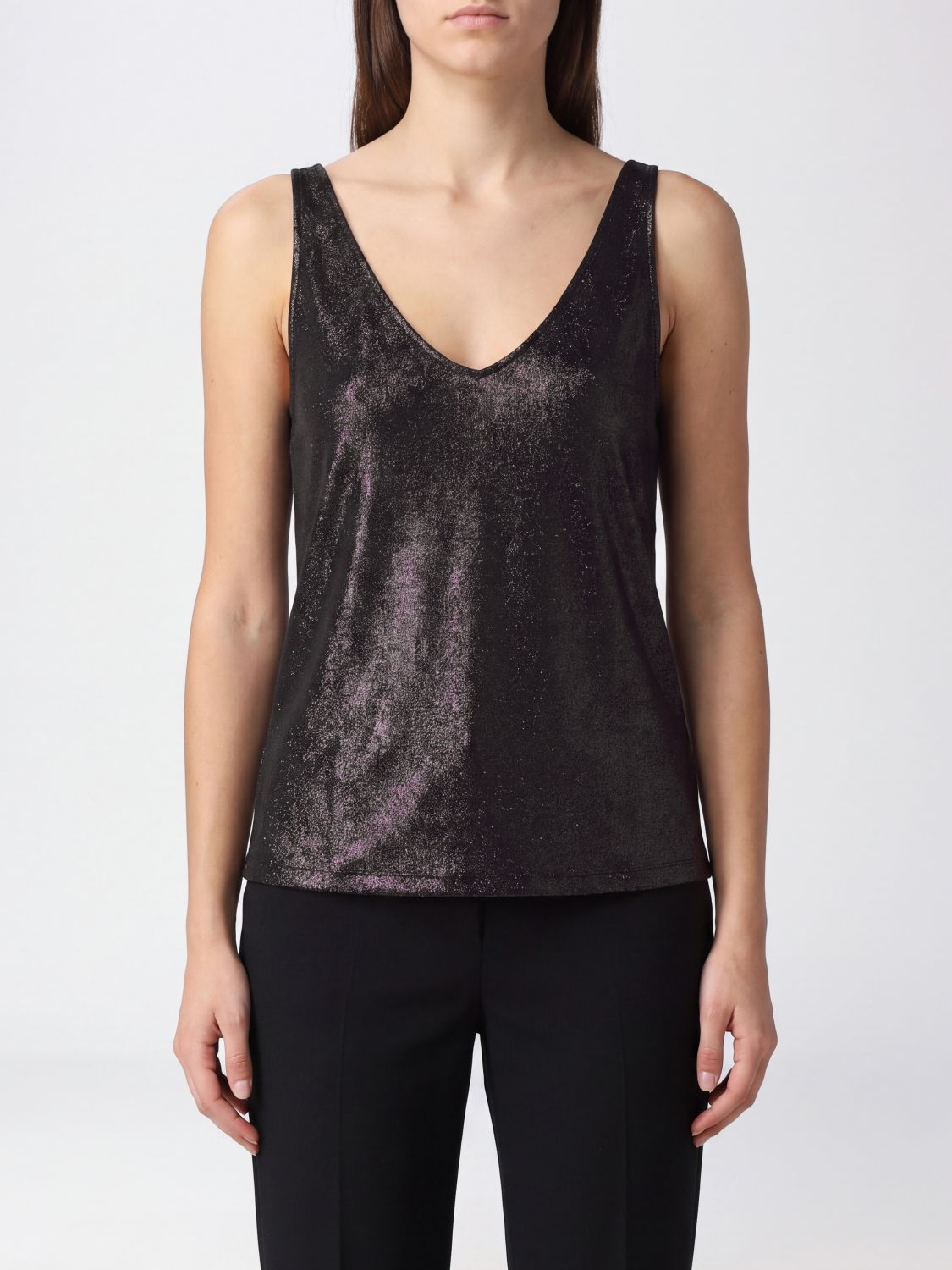 [Tom Ford] Top FW26 TS2179FAX1892 NAA