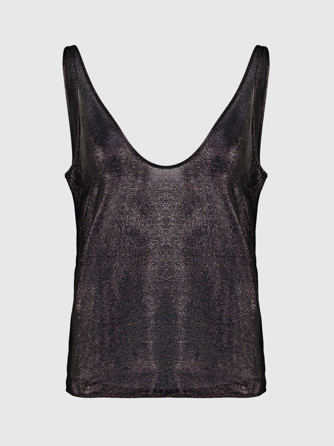 [Tom Ford] Top FW26 TS2179FAX1892 NAA