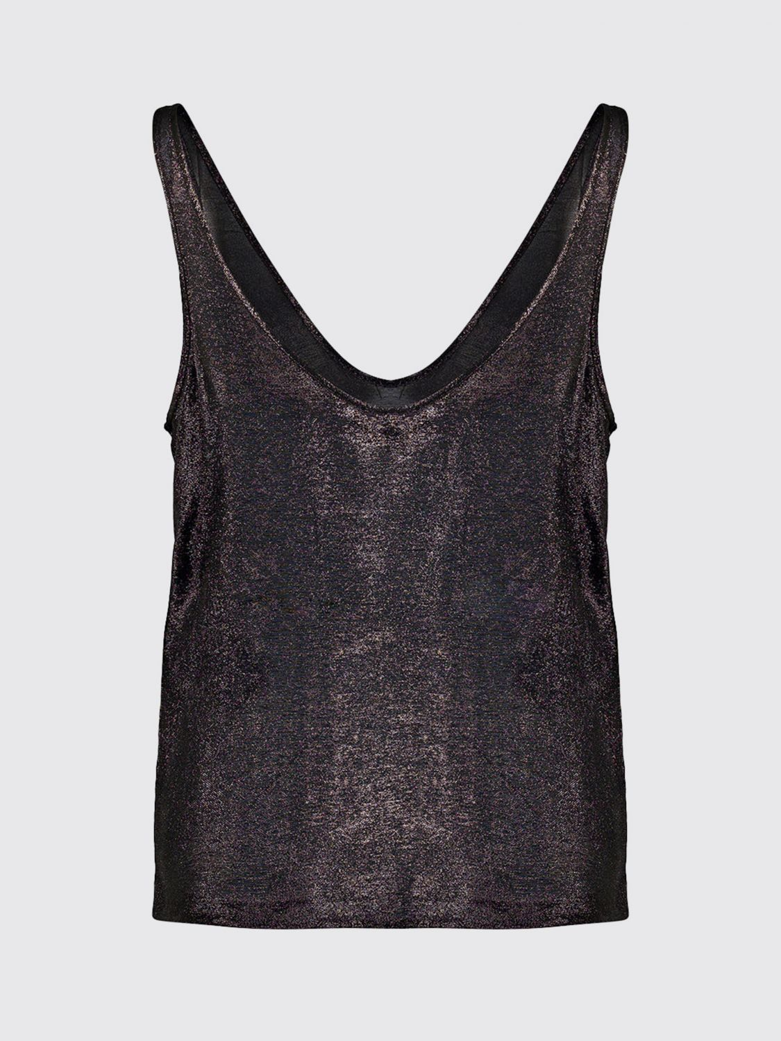 [Tom Ford] Top FW26 TS2179FAX1892 NAA