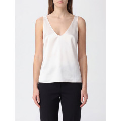 [Tom Ford] Top FW26 TS2179FAX1868 WAD
