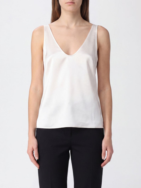 [Tom Ford] Top FW26 TS2179FAX1868 WAD