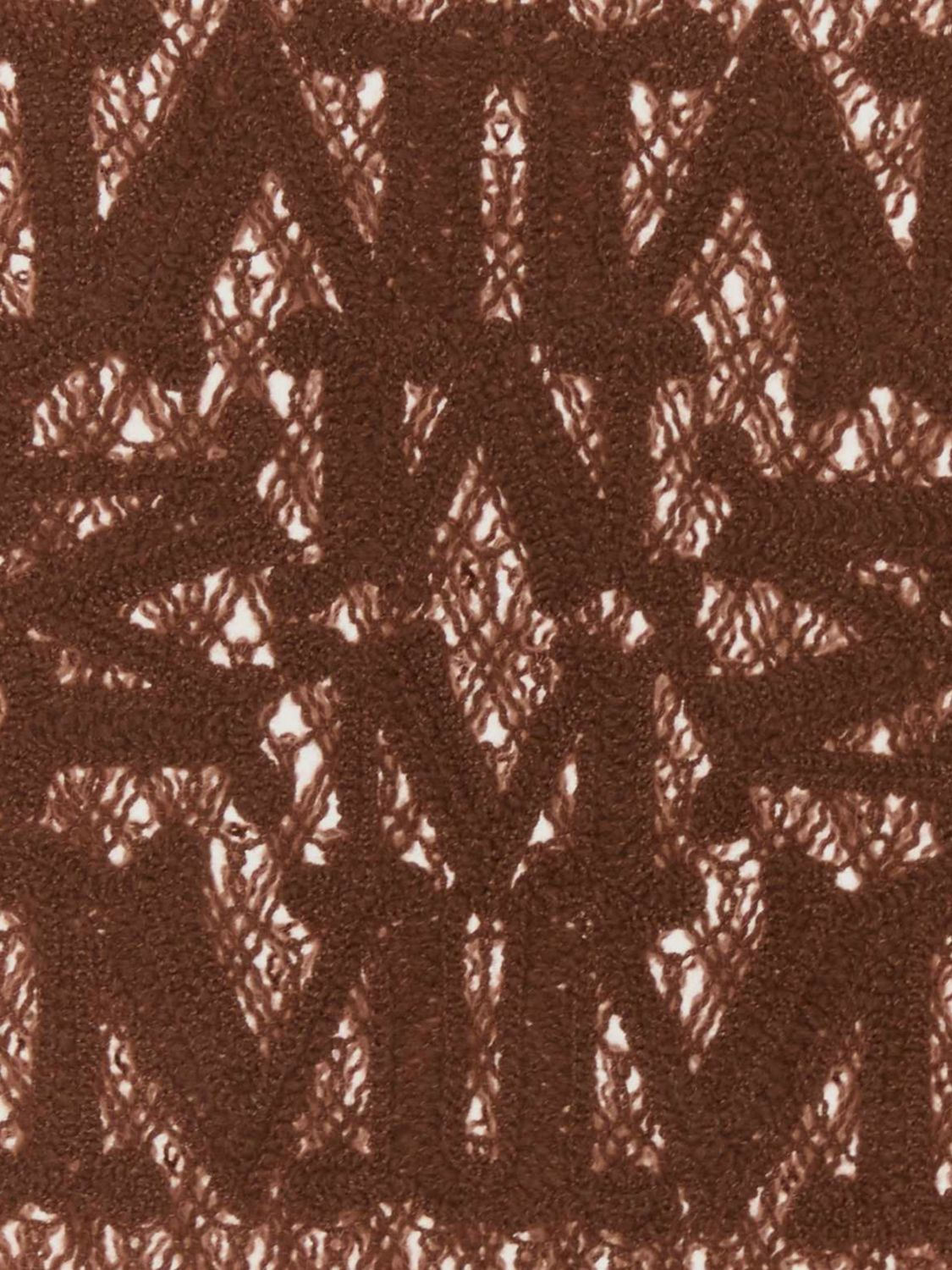 [Max Mara] Knitwear FW26 2621366032600 004