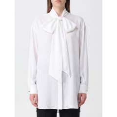 [Emporio Armani] Shirt FW26 EW006392AF31485 U0002