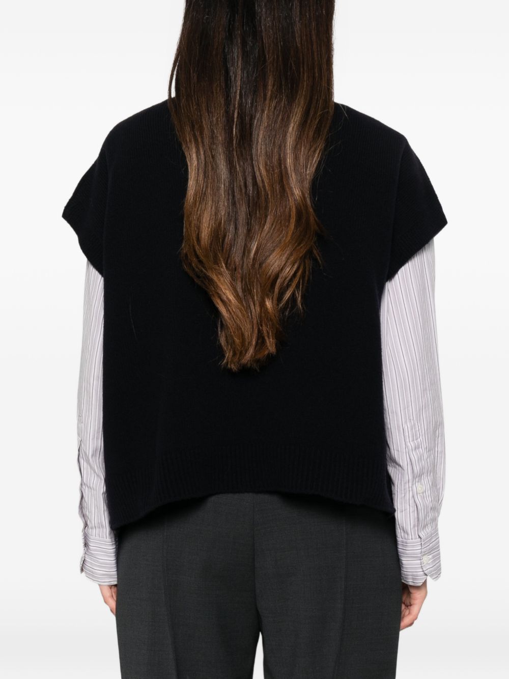 NICHOLSON & NICHOLSON PUFF 5NVY
