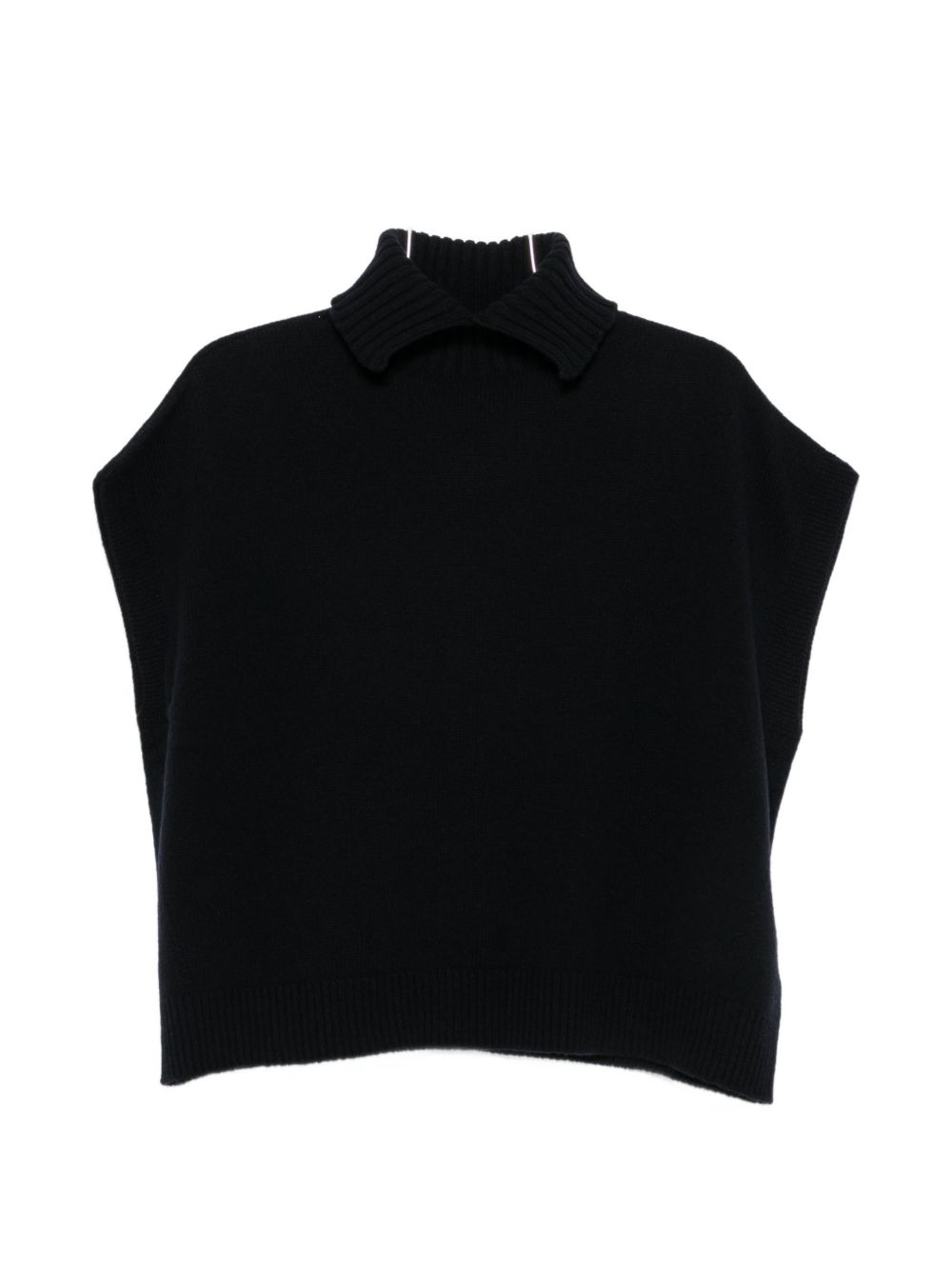 NICHOLSON & NICHOLSON PUFF 5NVY