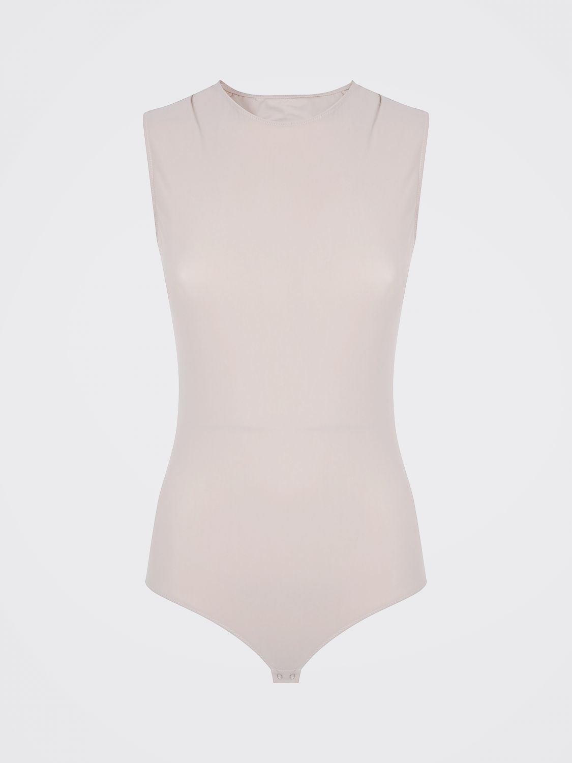 [Maison Margiela] Top FW26 S29NA0150S20518 121
