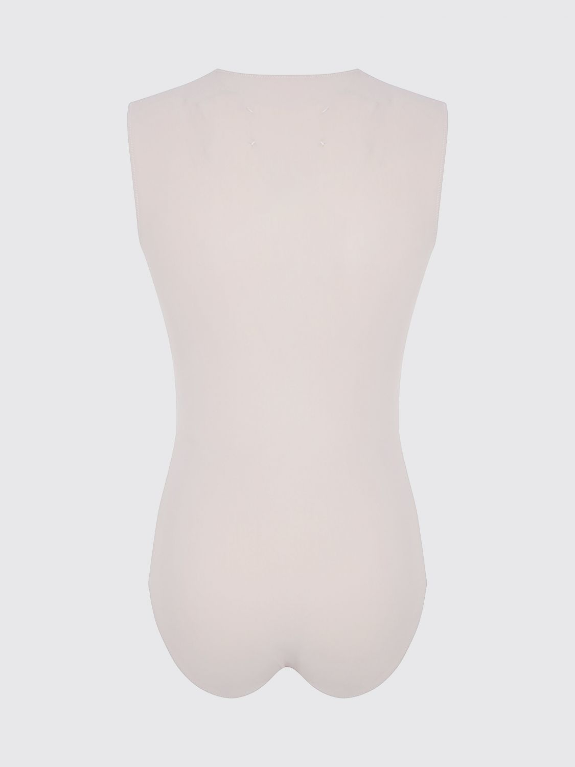 [Maison Margiela] Top FW26 S29NA0150S20518 121