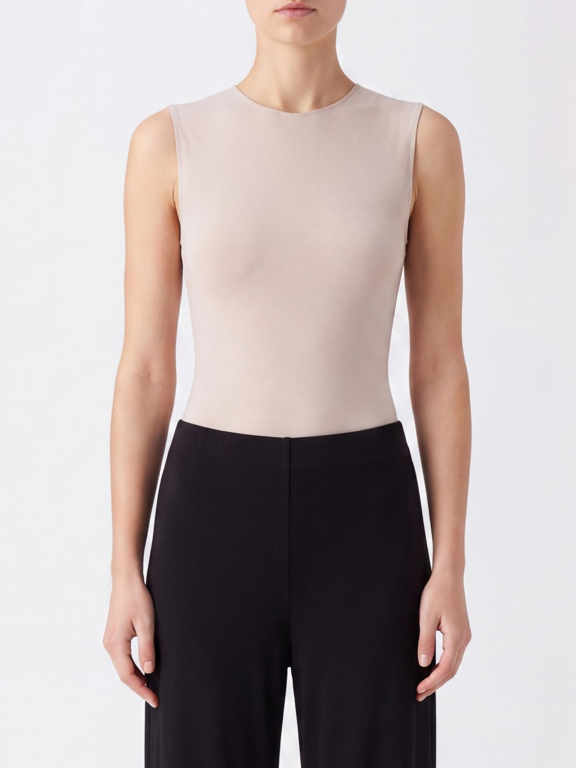 [Maison Margiela] Top FW26 S29NA0150S20518 121