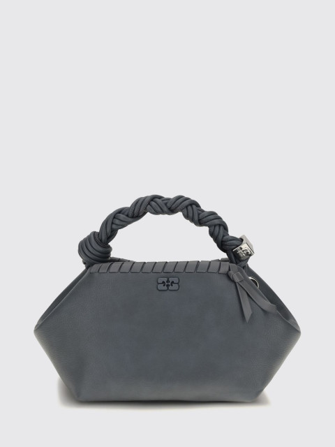 [GANNI] Tote bag FW26 C2100053 ZXH
