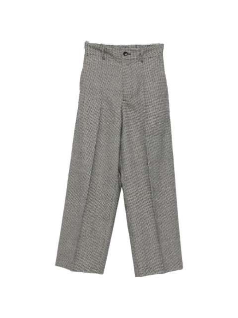 NICHOLSON & NICHOLSON STILL HT1BLK/WHT